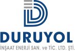 Duruyol